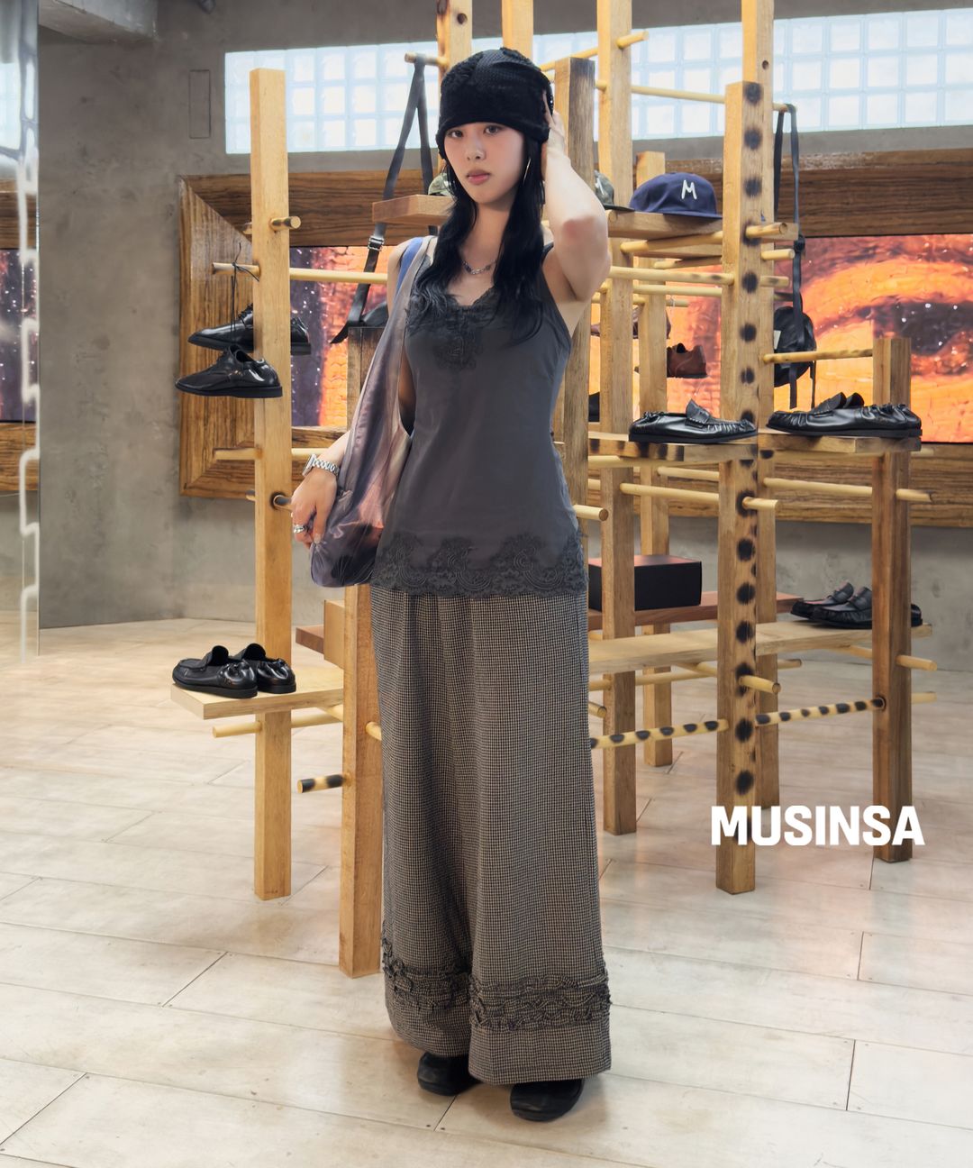 박지안1_(2).jpg
