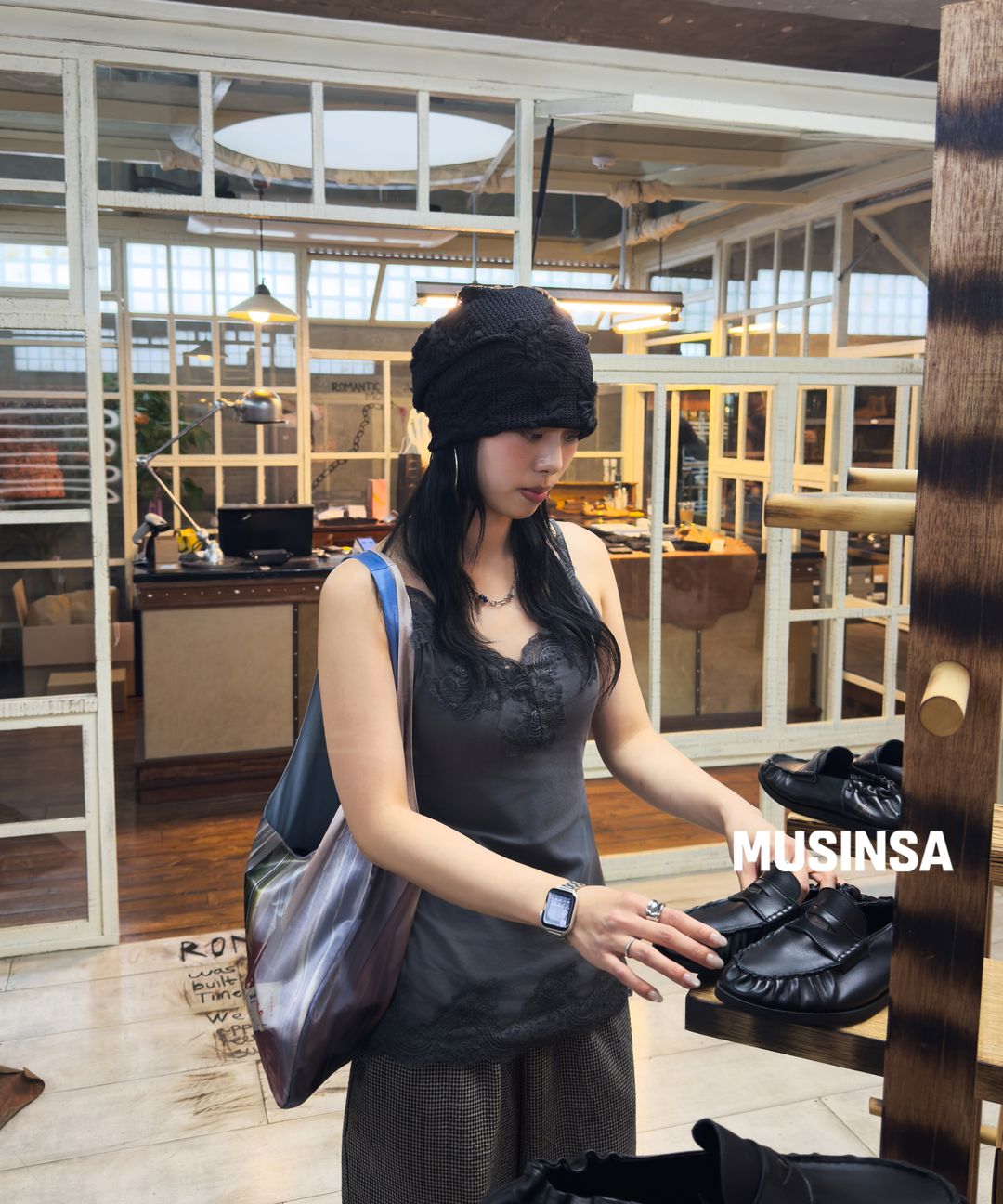 박지안2_(2).jpg