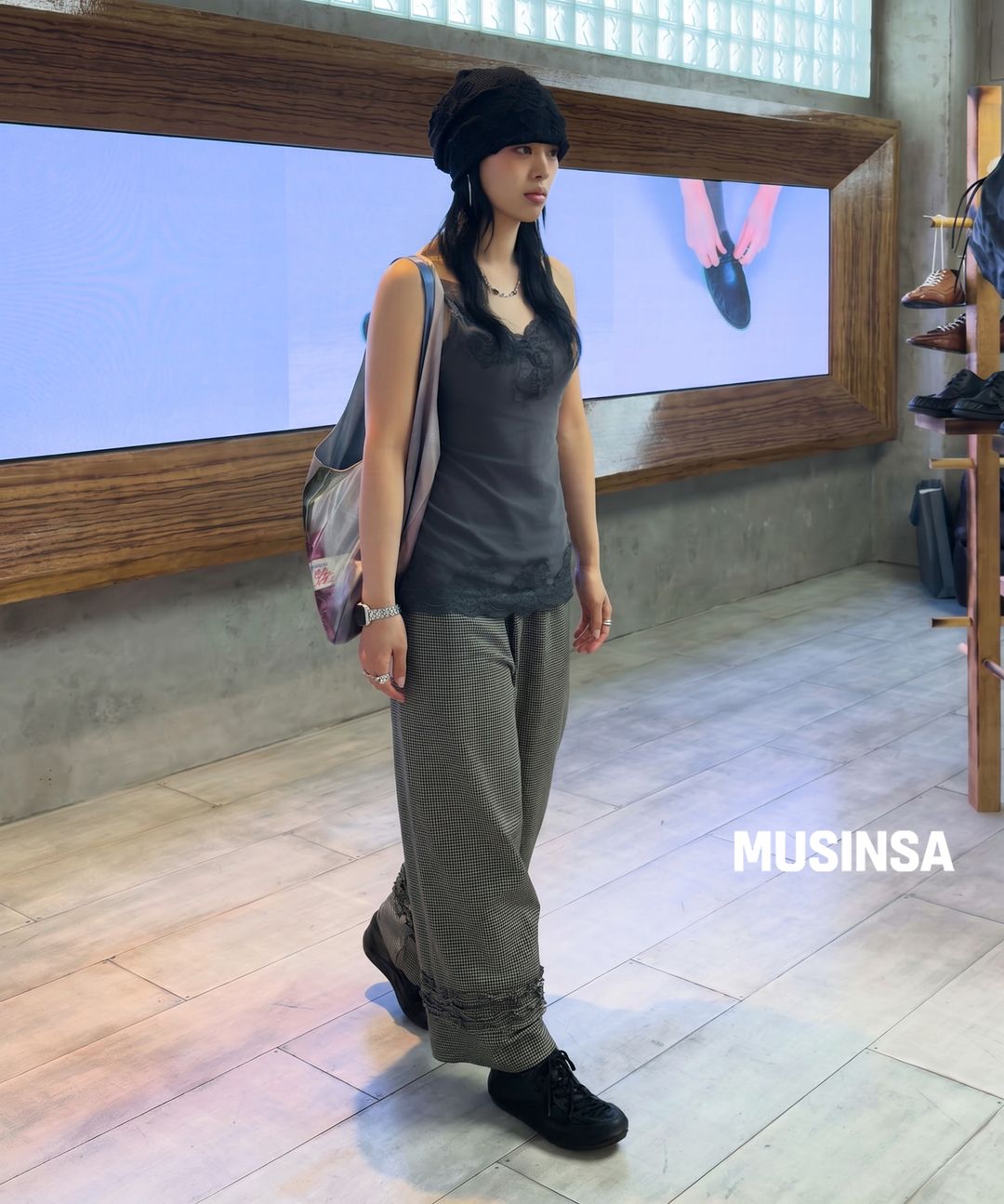박지안5(추가)_(2).jpg