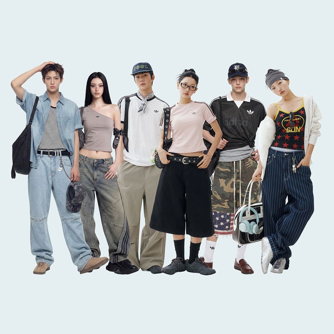 스타일_코디_커버_혼성.jpg