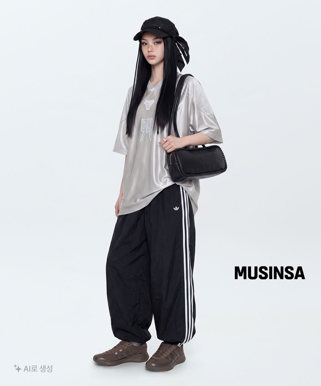 스포티1.jpg