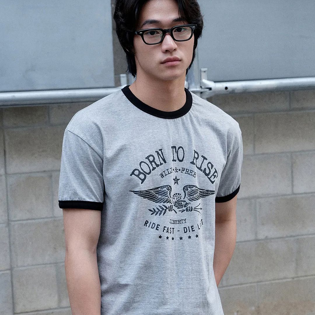 KV.jpg