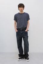 13_40_0288 2.jpg