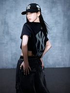 02.jpg