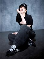 08.jpg