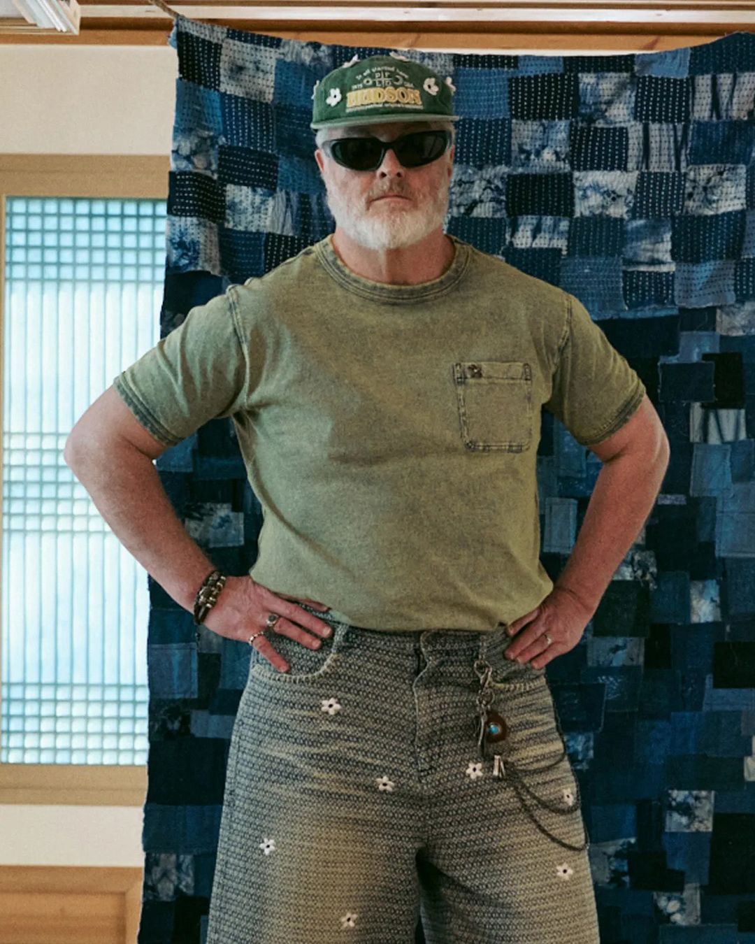 imgi_9_4837327_17406463185109_big.jpg