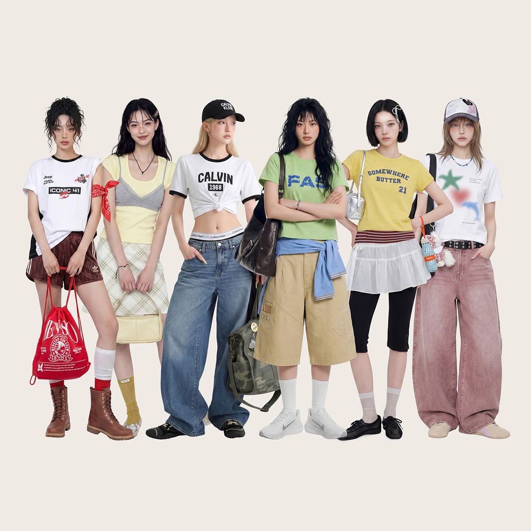 스타일_코디_커버_여.jpg