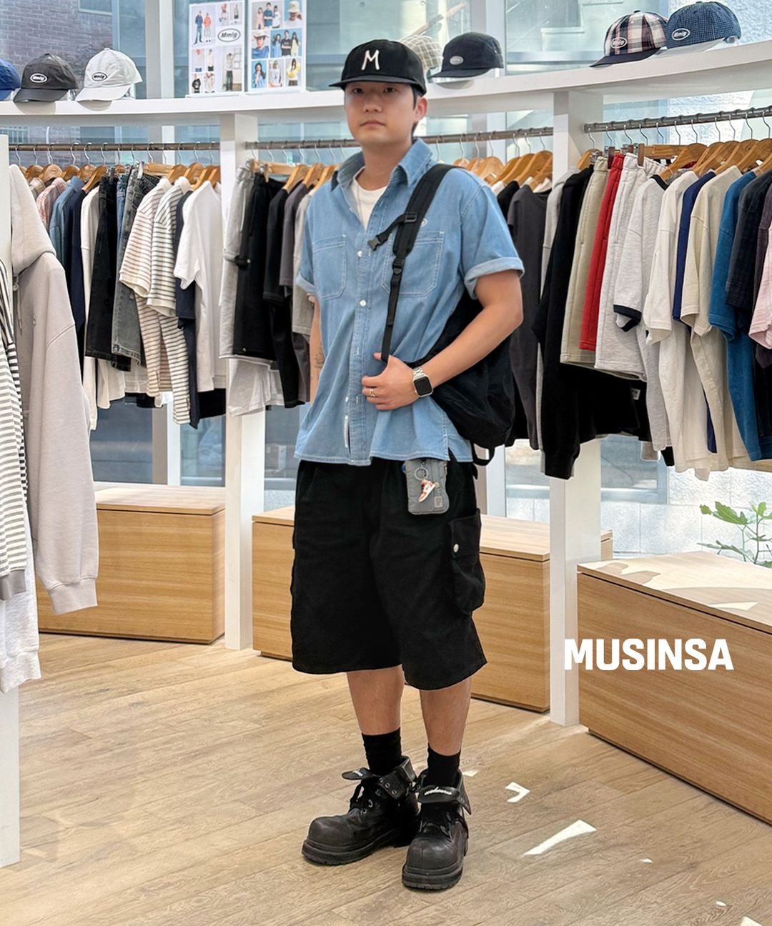 타사출근룩 엠엠엘지_전승범_워터마크_1.jpg