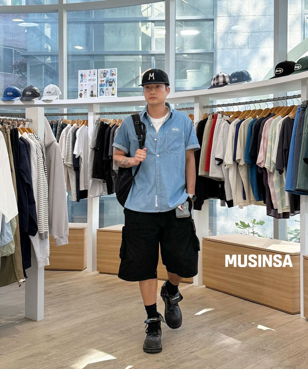 타사출근룩 엠엠엘지_전승범_워터마크_4.jpg