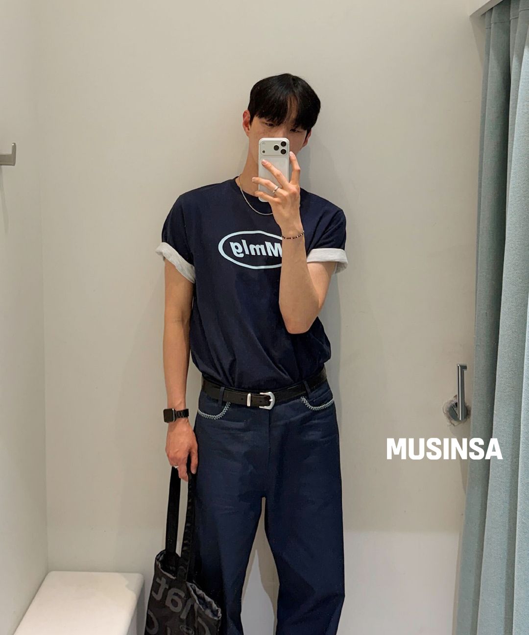 타사출근룩 엠엠엘지_양한영_워터마크_5.jpg