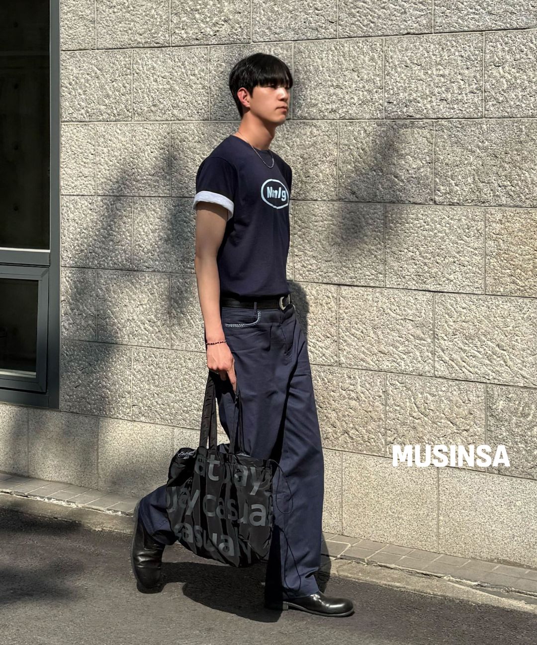 타사출근룩 엠엠엘지_양한영_워터마크_4.jpg