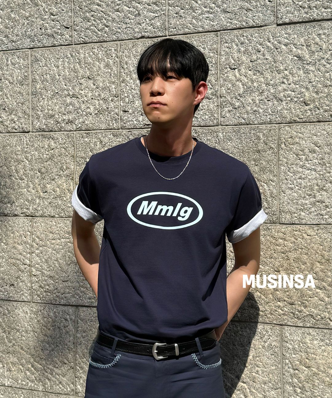 타사출근룩 엠엠엘지_양한영_워터마크_2.jpg