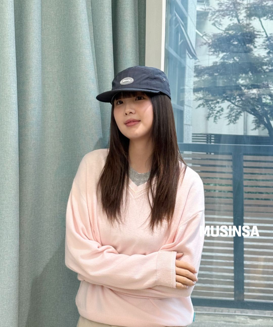 타사출근룩 엠엠엘지_하고은_워터마크_2.jpg