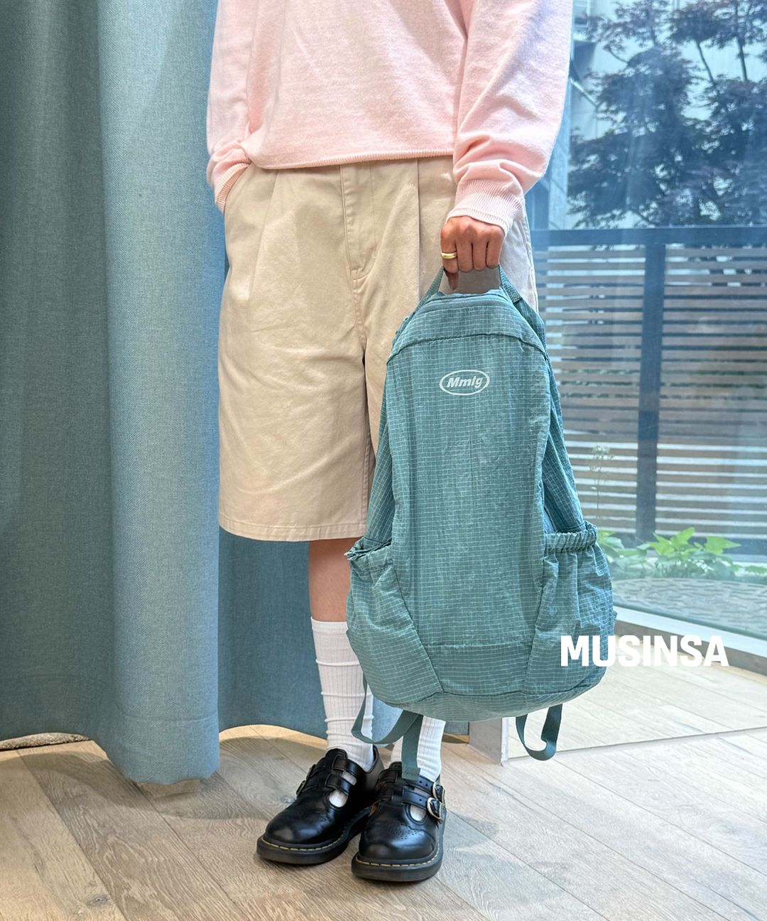 타사출근룩 엠엠엘지_하고은_워터마크_3.jpg