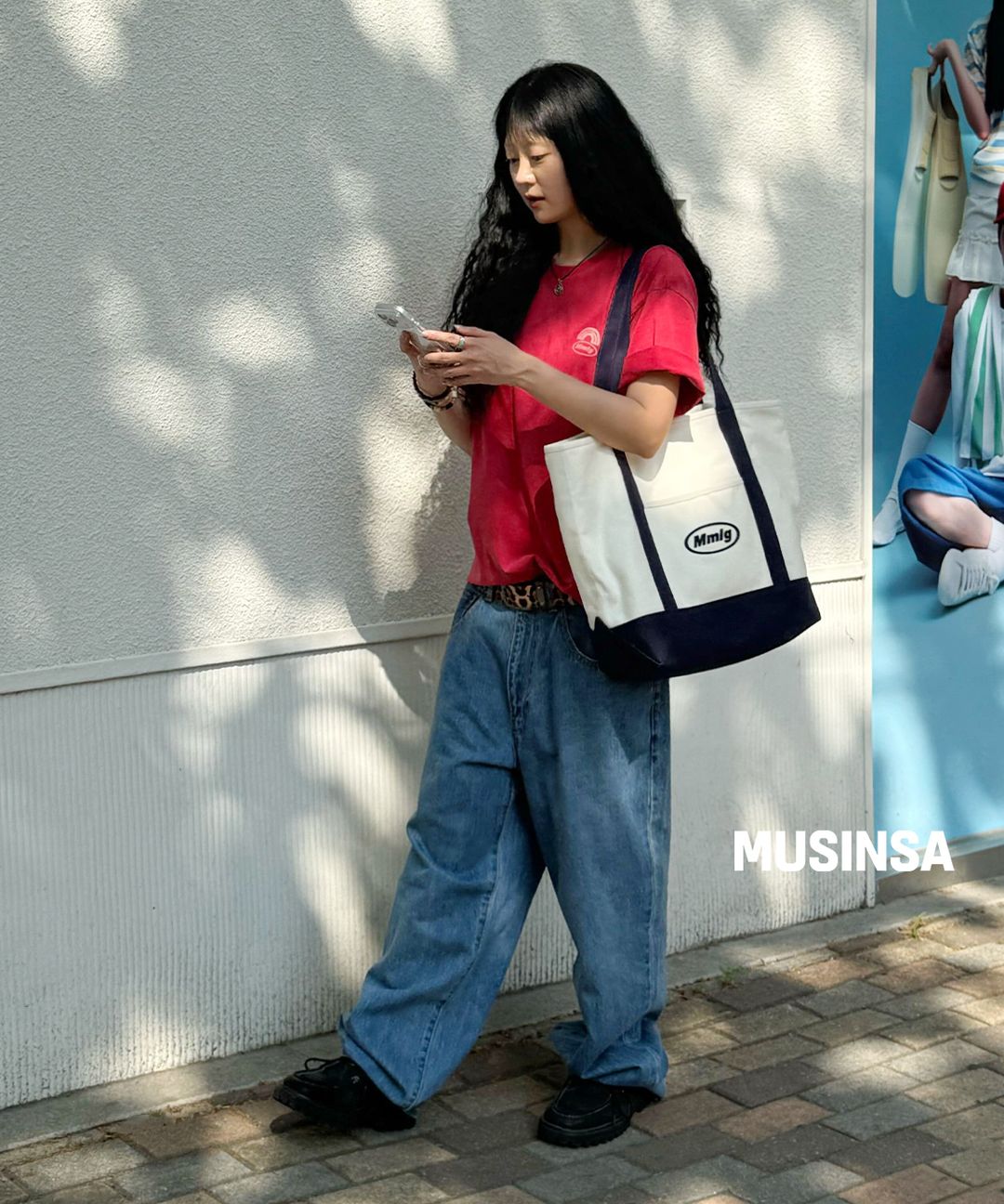 타사출근룩 엠엠엘지_유희정_워터마크_4.jpg