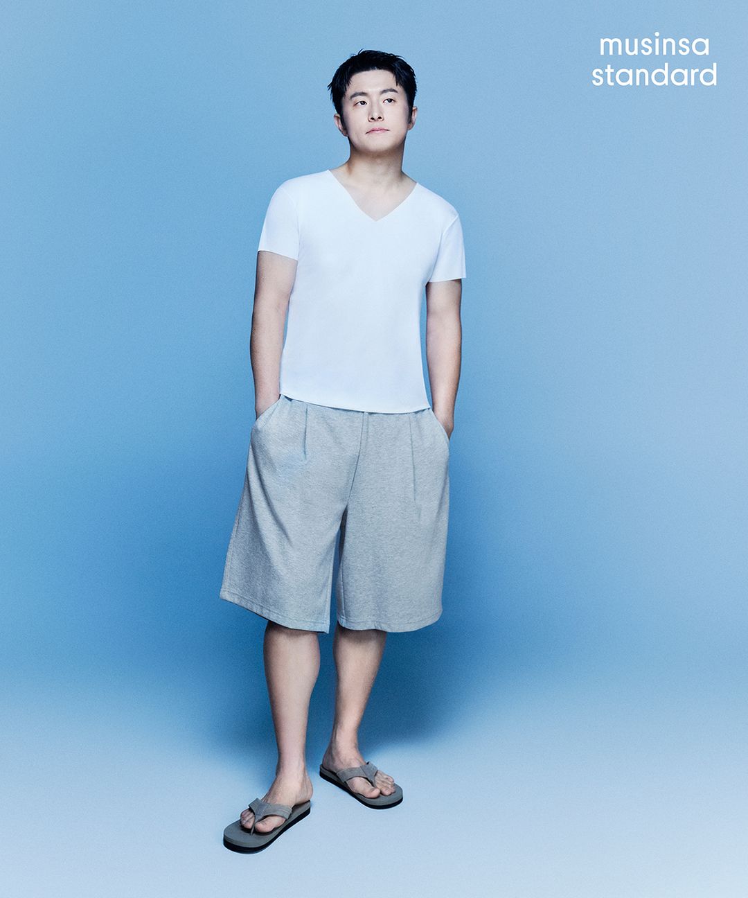 화보_01.jpg