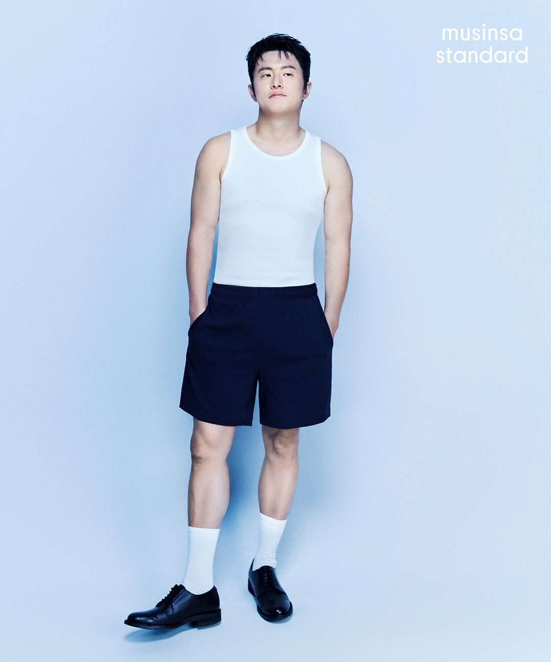 화보_04.jpg