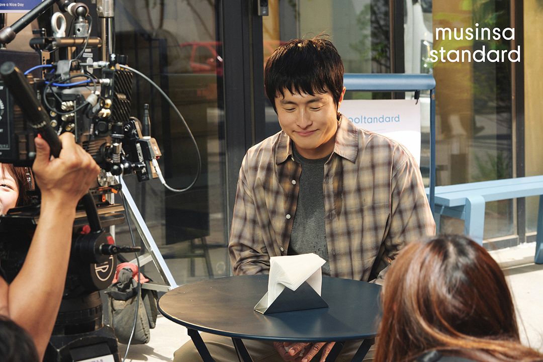 현장스케치_09.jpg