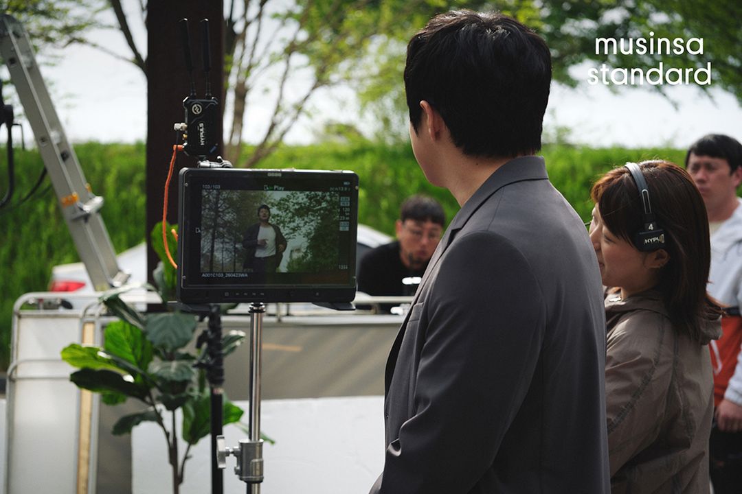 현장스케치_012.jpg