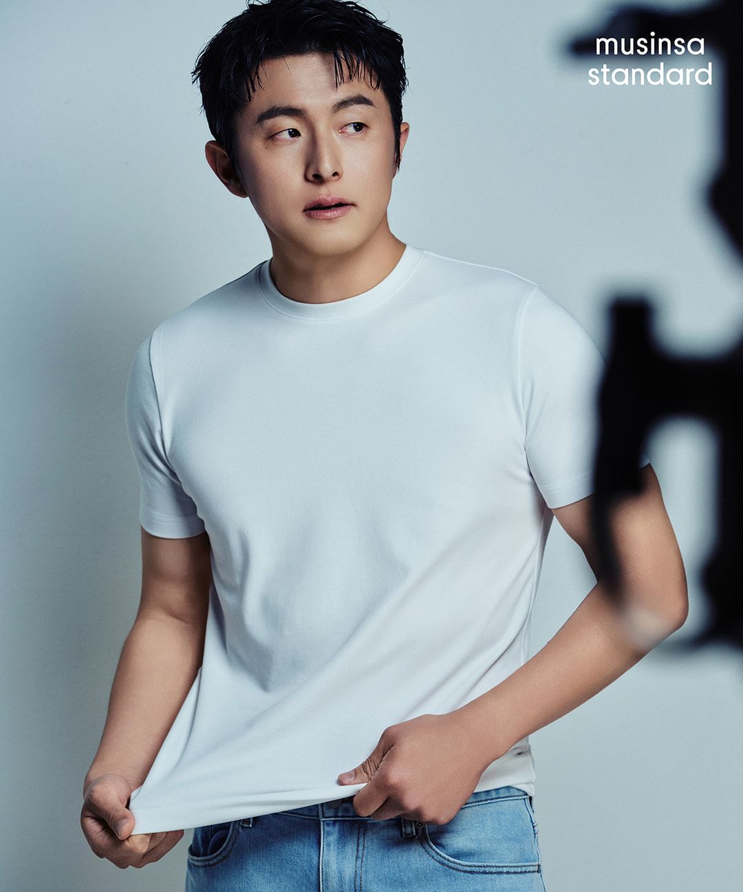 현장스케치_013.jpg