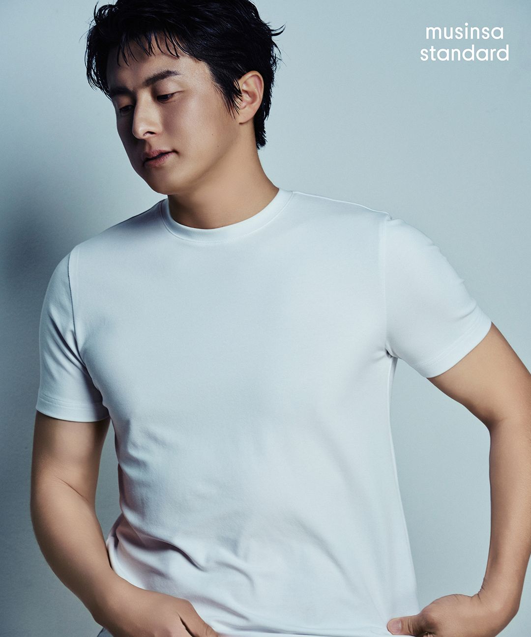 현장스케치_014.jpg