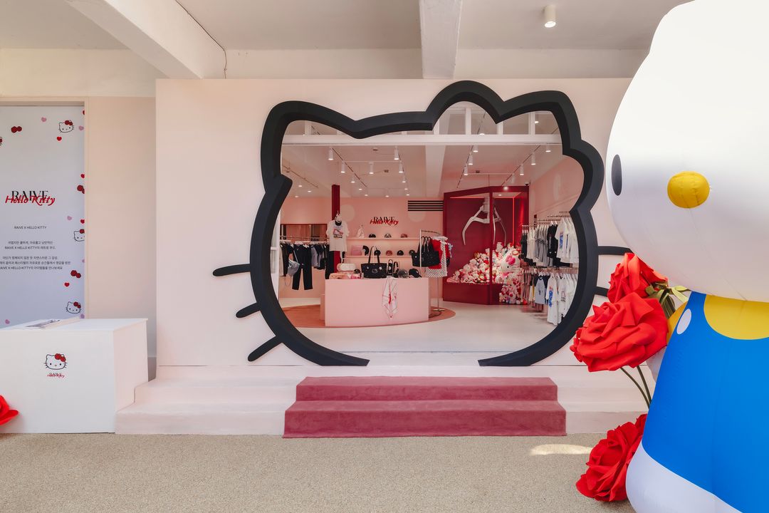 RAIVE_SEONGSU_pop up4.jpg