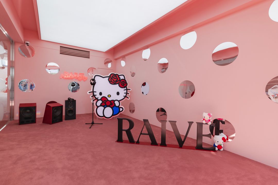 RAIVE_SEONGSU_pop up2.jpg