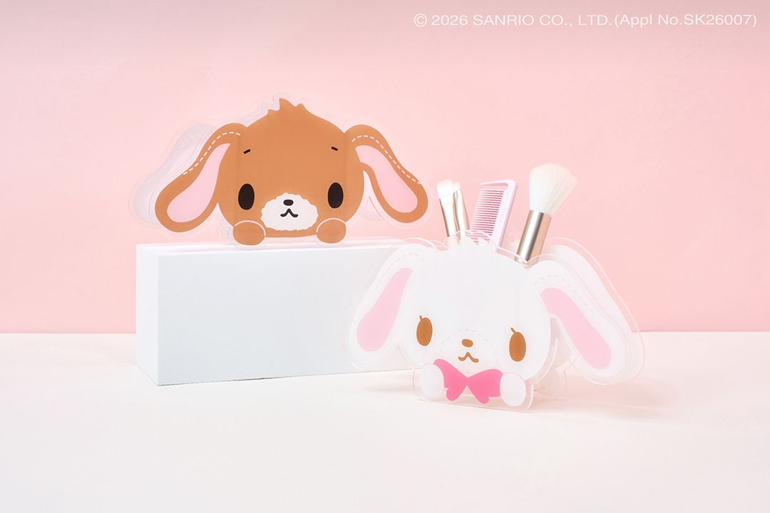 내지_08.jpg