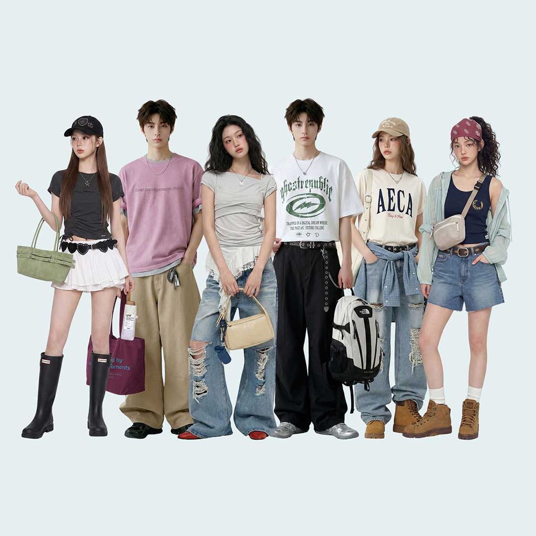 스타일_코디_커버_혼성.jpg