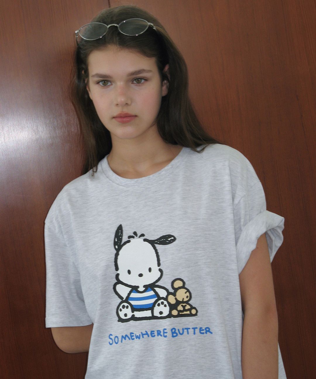 01_01.jpg