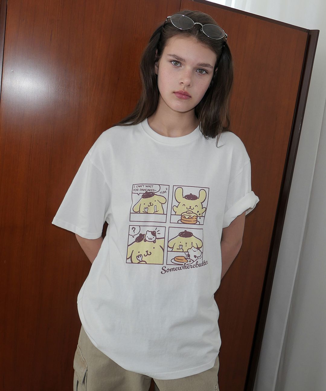 02_01.jpg