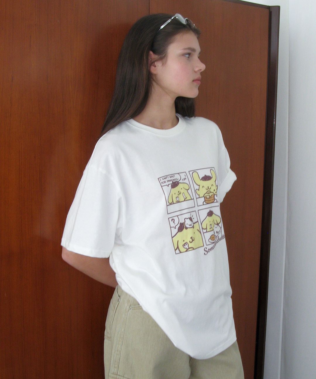 02_02.jpg
