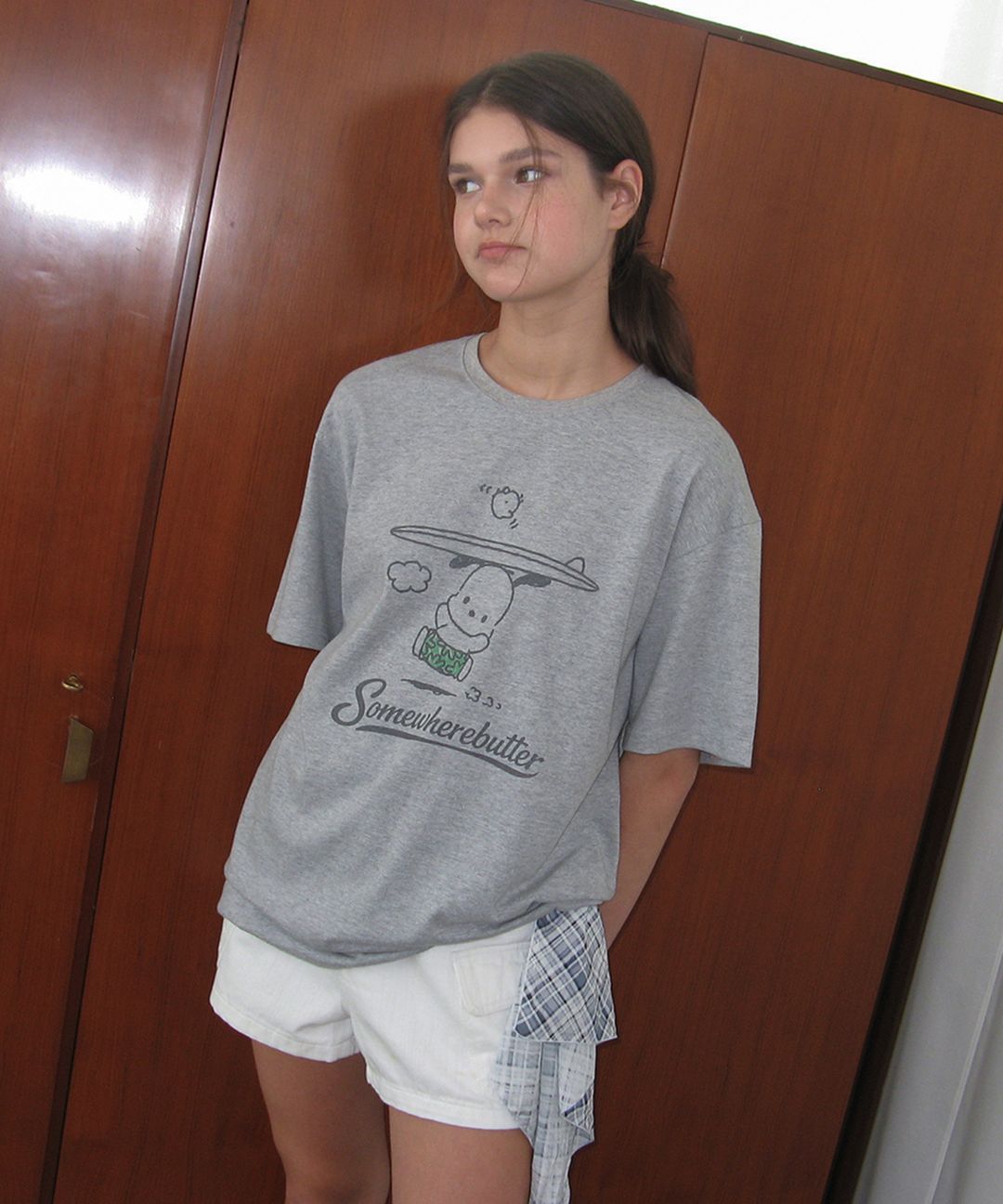 03_06.jpg