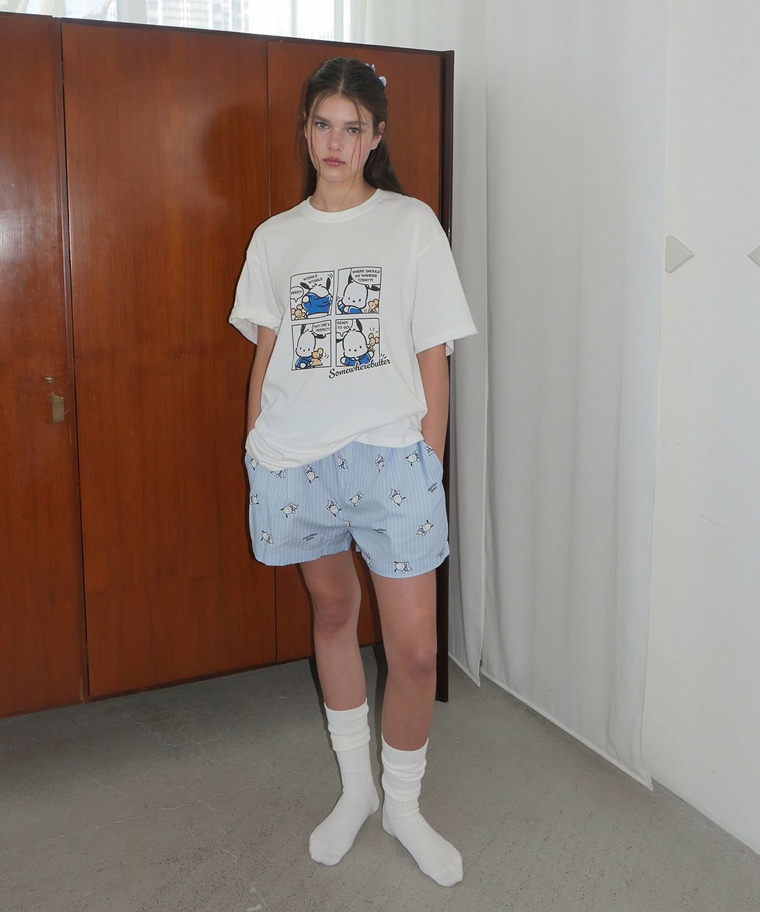 04_01.jpg
