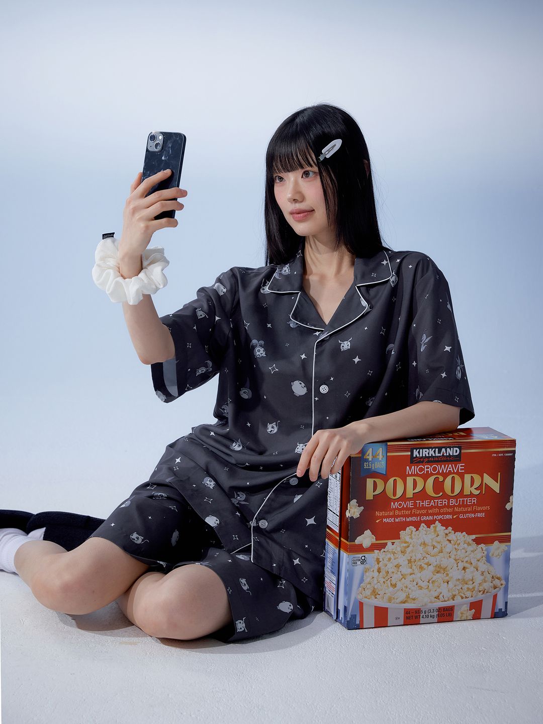 스와이프_01.jpg