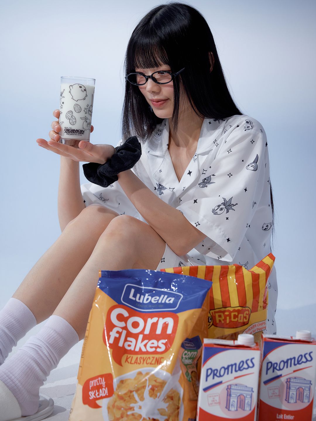 스와이프_02.jpg