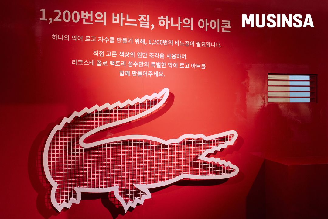 내지_4.jpg
