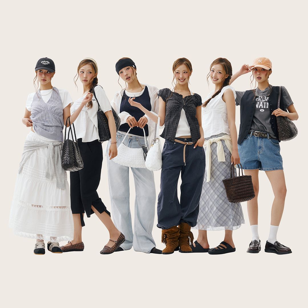 스타일_코디_커버_여.jpg