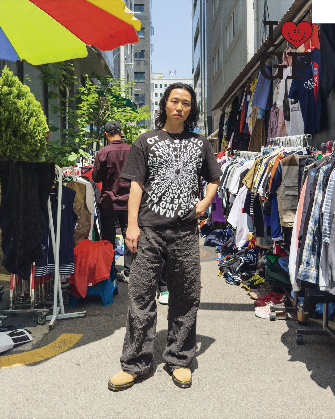 GARMENTS FAB 2.jpg