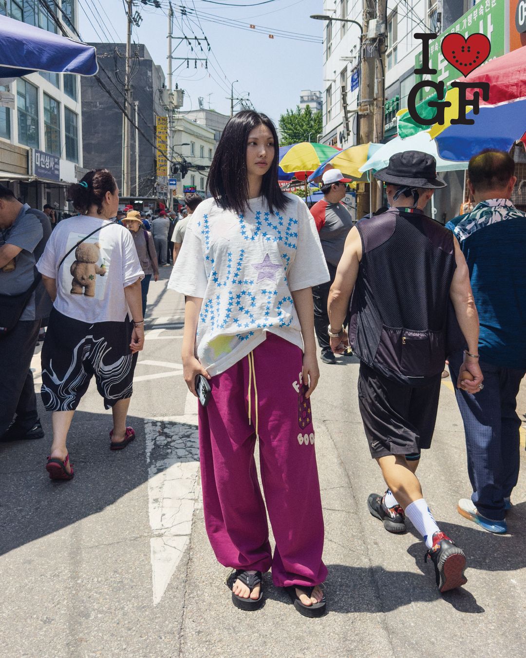 GARMENTS FAB 11.jpg