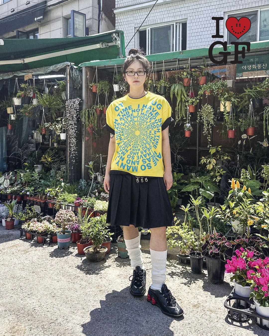 GARMENTS FAB 12.jpg