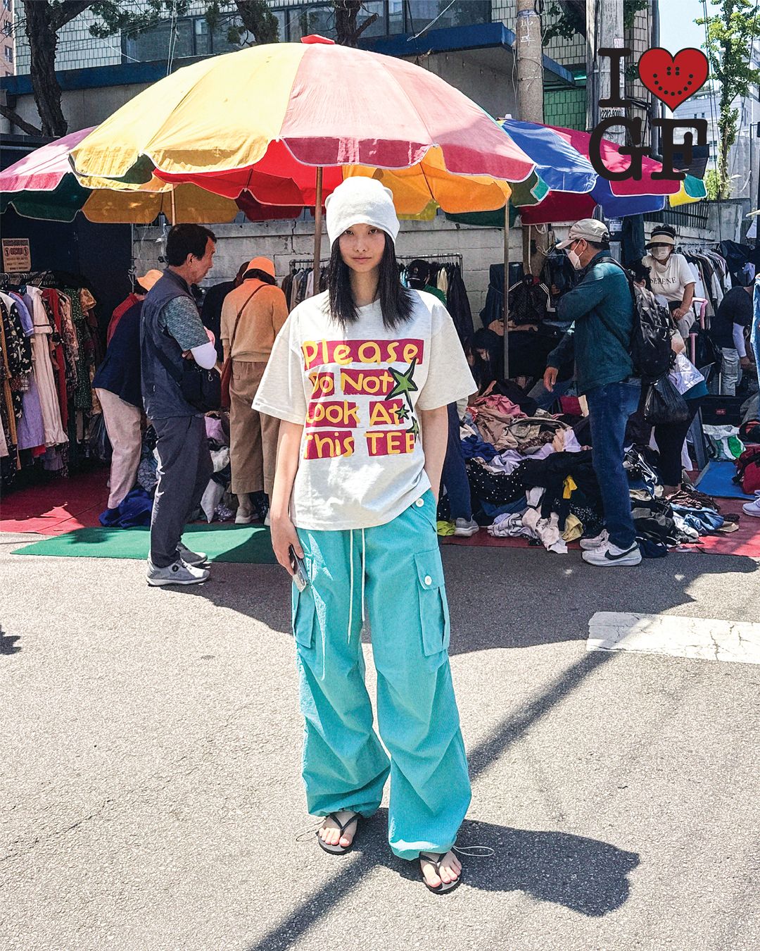 GARMENTS FAB 10.jpg