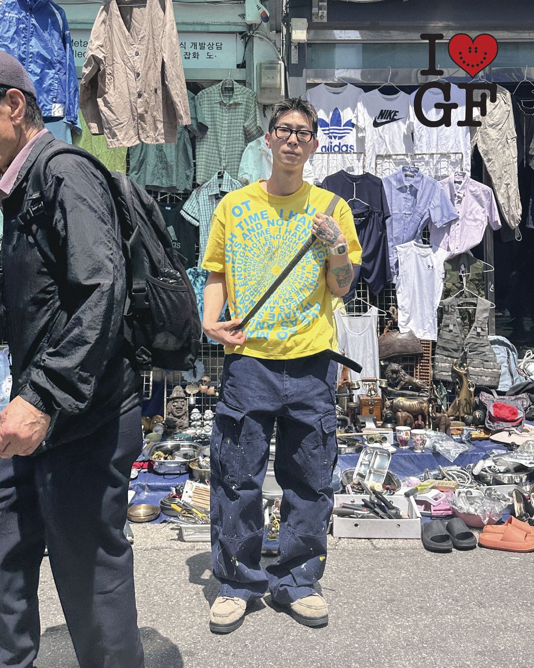 GARMENTS FAB 4.jpg