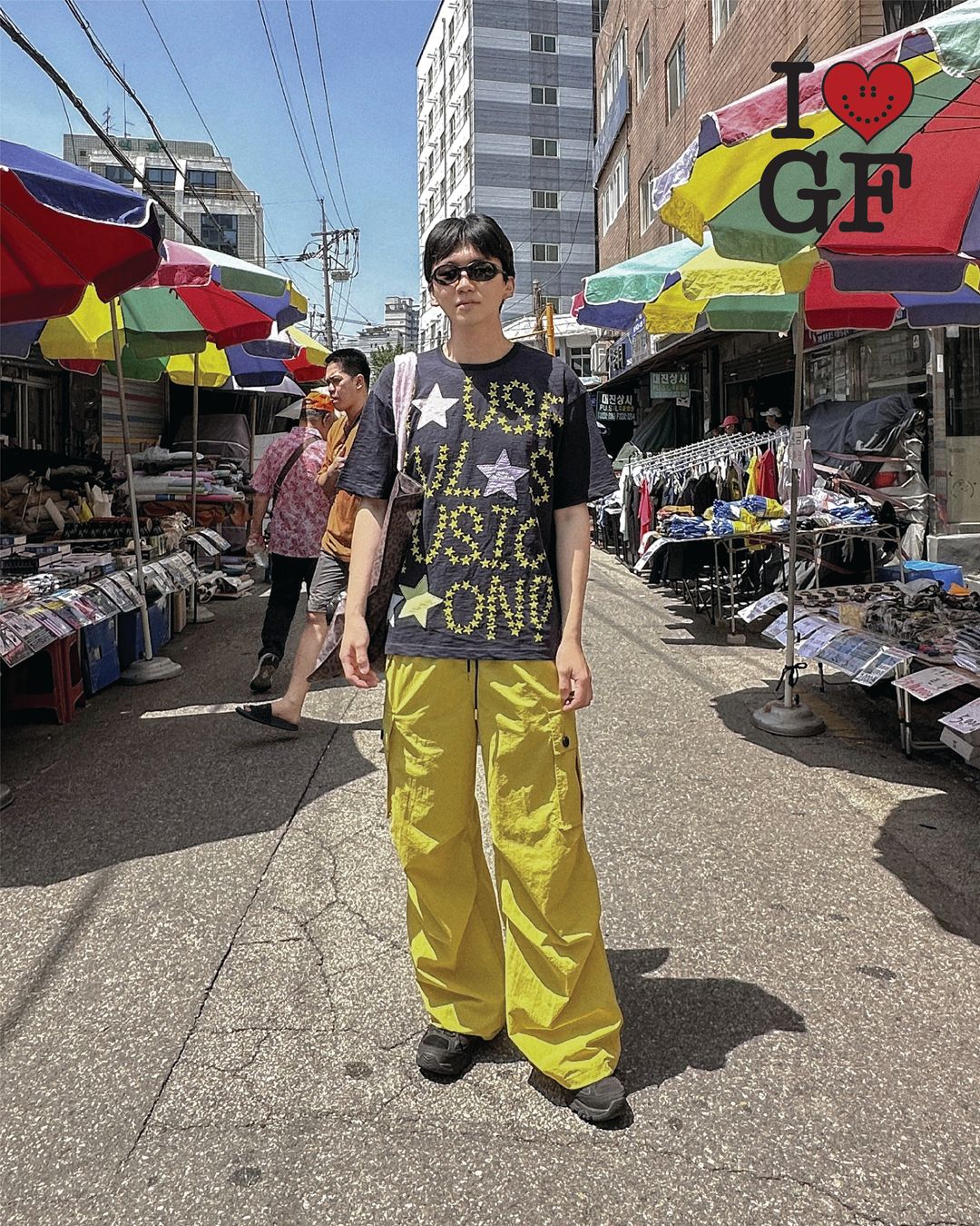 GARMENTS FAB 9.jpg