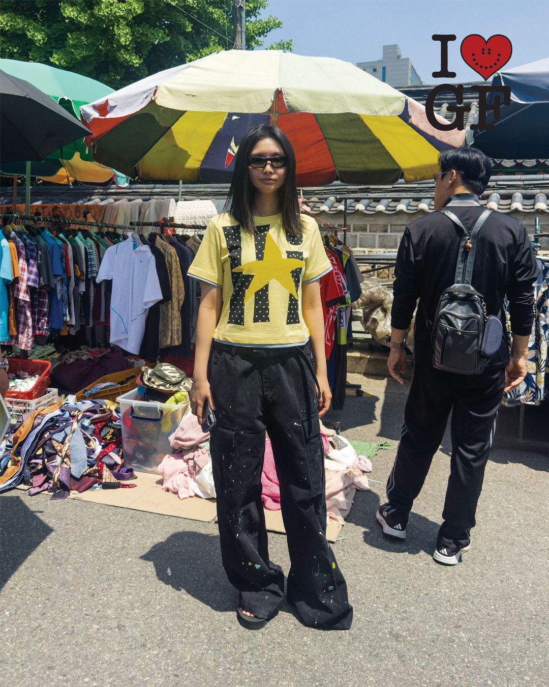 GARMENTS FAB 8.jpg
