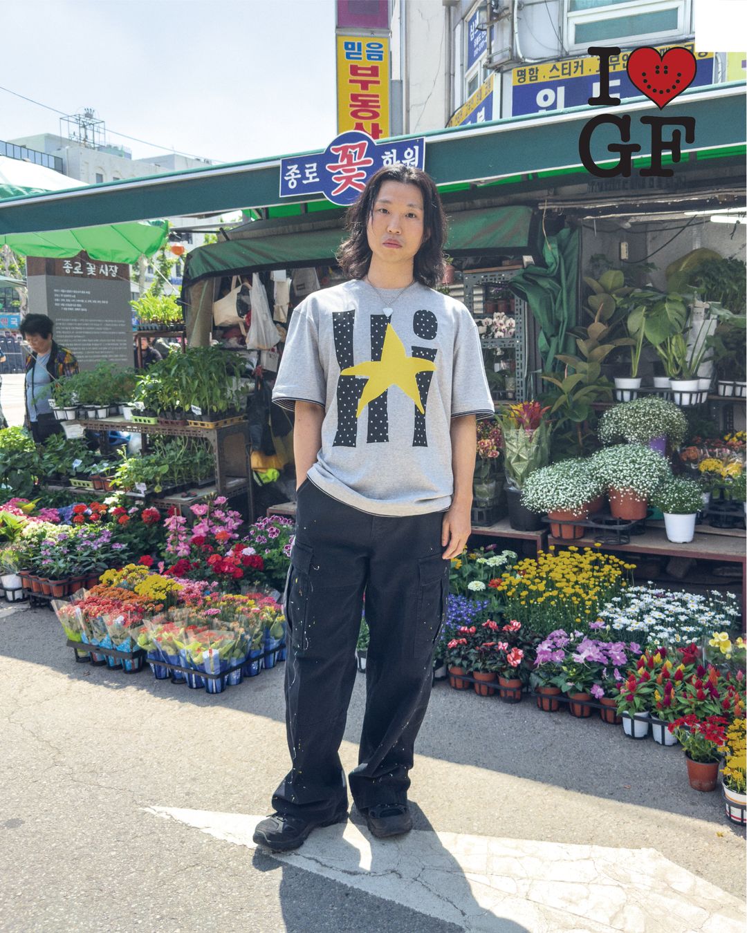 GARMENTS FAB 5.jpg