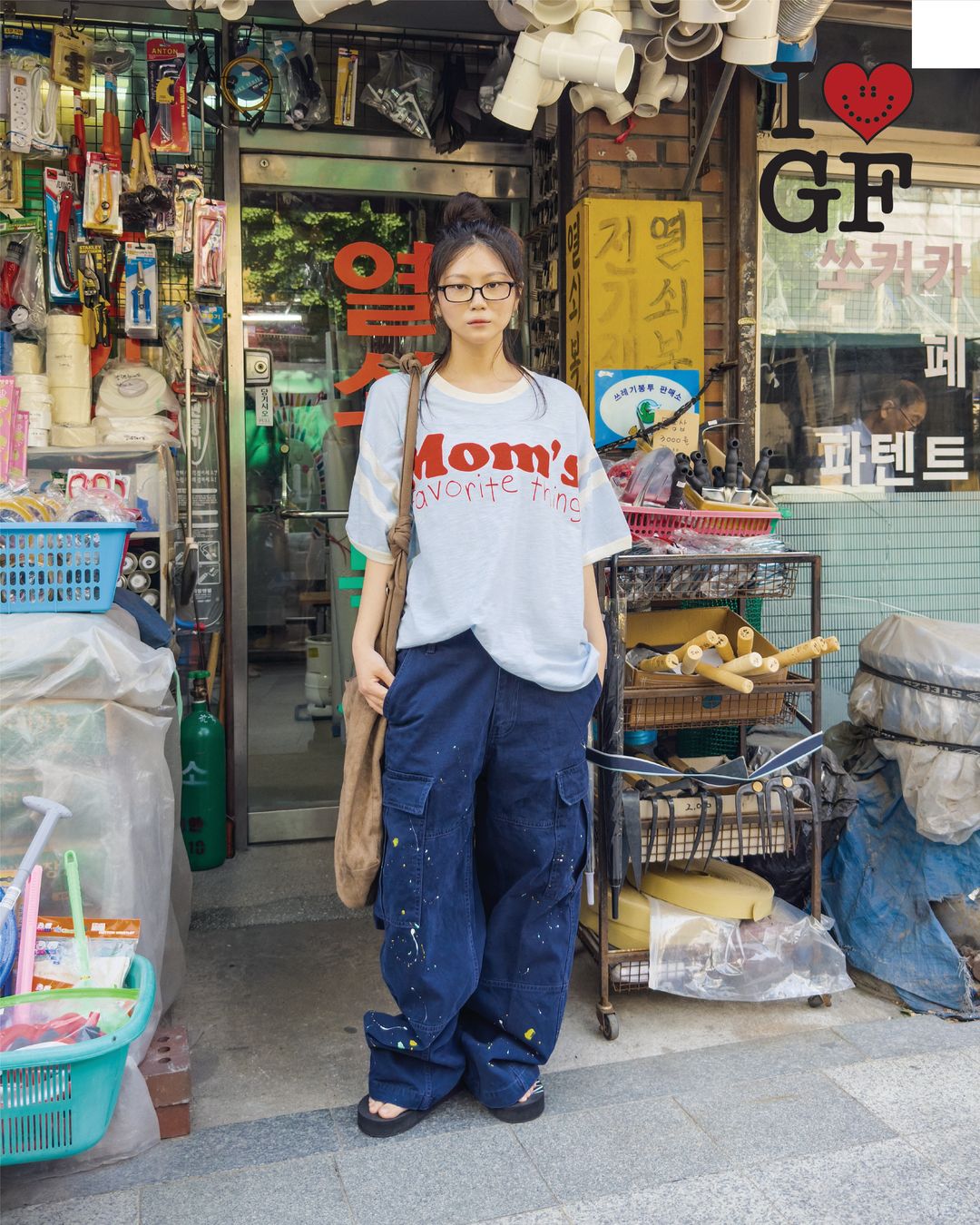 GARMENTS FAB 6.jpg