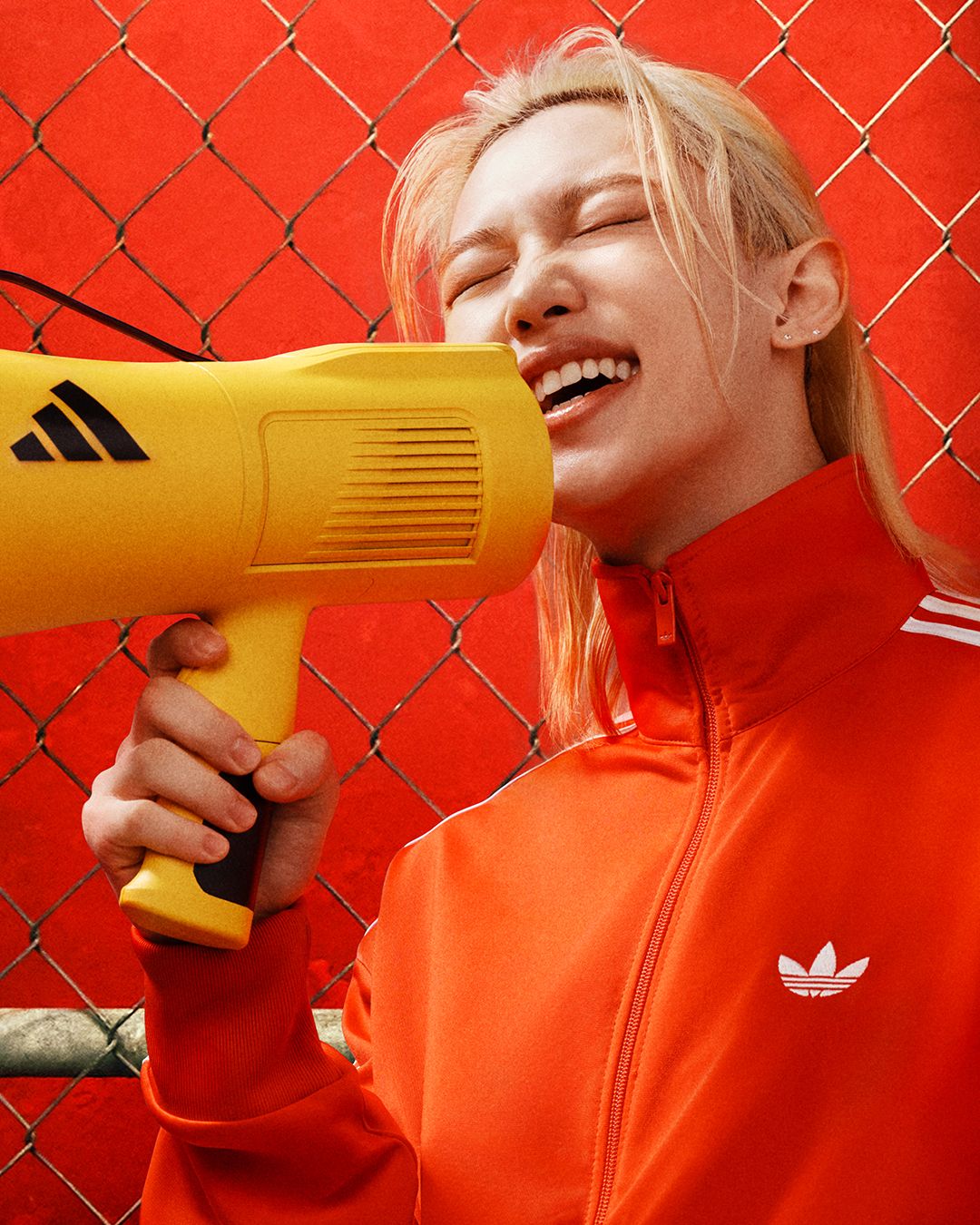 7018592 - CAM_Social_Static_World Cup_Local_2D Masters_Single Portraits_Felix4_4x5.jpg