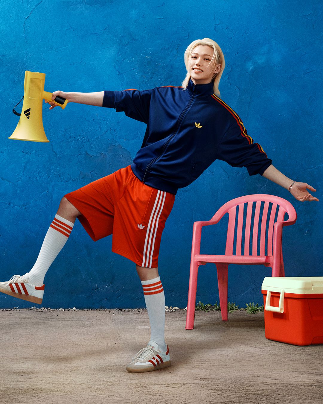 7018596 - CAM_Social_Static_World Cup_Local_2D Masters_Single Full Body_Felix2_4x5.jpg