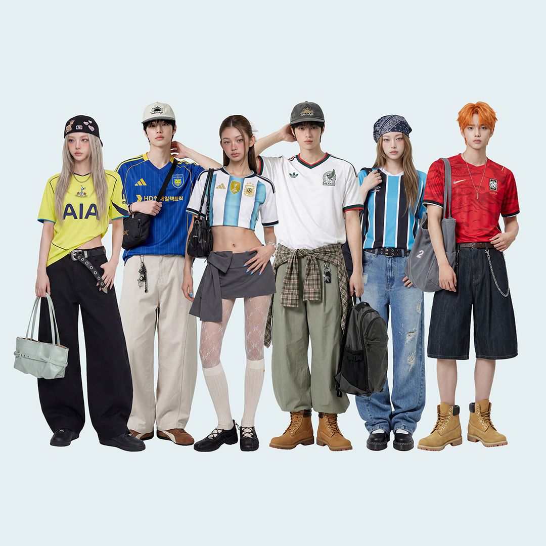 스타일_코디_커버_혼성.jpg
